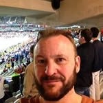 Chris Bottomley - @c.a.bottomley - Instagram