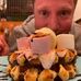 Chris Bottomley - Facebook