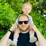 Chris Bottomley - @chris_ffx - Instagram