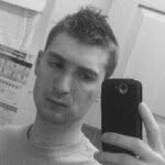 Chris Bottomley - @bottomley00 - Instagram