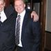 Chris Bottomley - Facebook