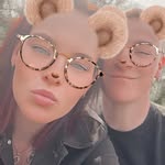 Chris Bottomley - @chris_bott35 - Instagram