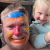 Chris bottomley - @botto789 - TikTok