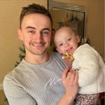 Chris Bottomley - @chrisbottomley_14 - Instagram