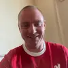 Chris Bottomley - @chrisbottomley89 - TikTok