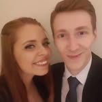 Chris Bottomley - @chris.bottomley92 - Instagram