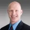Chris Bottomley - @chris.bottomley - TikTok