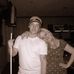 Chris Bottomley - Facebook
