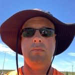 Chris Bottomley - @judgylaxdad - Instagram
