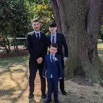 Chris Bottomley - @bottomley403 - Instagram