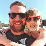 Chris Bottomley - @chrisbottomley1983 - Instagram