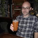 Chris Bottomley - @cbottomleyuk - Instagram