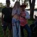 Chris Bottomley - Facebook