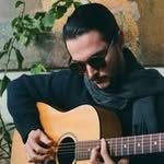 Chris Bottomley - @chrisbottomley_ - Instagram