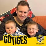 Chris Bottomley - @chrisjbottomley - Instagram