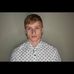 Chris Bottomley - Facebook