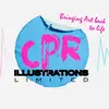 Chris Bottomley - @cprillustrationsltd - TikTok