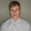 Chris Bottomley - @ifusayso21 - TikTok
