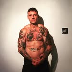 Chris Bottomley Sanderson - @sanderson5550 - Instagram