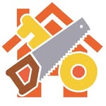 Chris Bottomley Services - @chrisbottomleyservices - Instagram