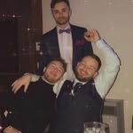 Chris James Bottomley - @cjbottomley10 - Instagram