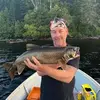 chrisbottomley55 - @chrisbottomley55 - TikTok
