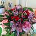 Christine Bottomley - Facebook