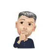 Christopherbottomley04 - @christopherbottomley04 - TikTok
