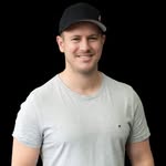 COACH CHRIS BOTTOMLEY - @coachchrisbottomley - Instagram