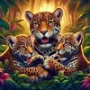Boulet Christine - @boulet.christine - TikTok