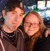 Chris Boulet - Facebook