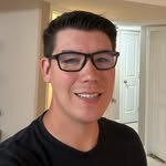 Chris Boulet - @chris__boulet - Instagram
