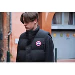 Chris Boulet - @chris.boulet.75 - Instagram