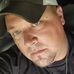Chris Boulet - Facebook
