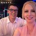 Chris Boulet - Facebook