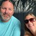 Chris Boulet - Facebook
