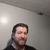 Chris Boulet - Facebook
