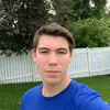 Chris Boulet - @chris_boulet - TikTok