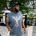 Chris Boulet - Facebook