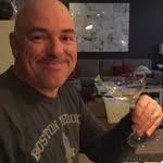 Chris Boulet - @chris.boulet - Instagram