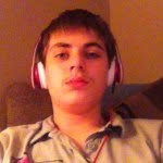Chris - @chris_boulette - Instagram