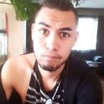 Chris-ryuzaki Boulet - @chrisryuzakiboulet - Instagram