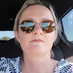 Chris Telle - @christelle.bouleton - Instagram