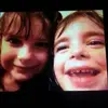 chrisboulet418 - @chrisboulet418 - TikTok