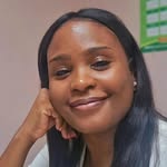 Chrisboulette - @kikicherie26 - Instagram