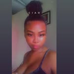 Chrisie Deboulet - @debouletchrisie - Instagram