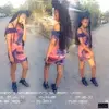 Chrisie Deboulet - @chrisiedeboulet - TikTok