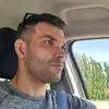 Christian Boulet232 - @christianboulet0 - TikTok