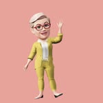 Christine Boulet - @christine.boulet.94 - Instagram