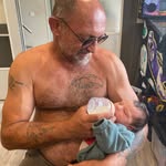 Christine Boulet Rasse - @chris80400 - Instagram